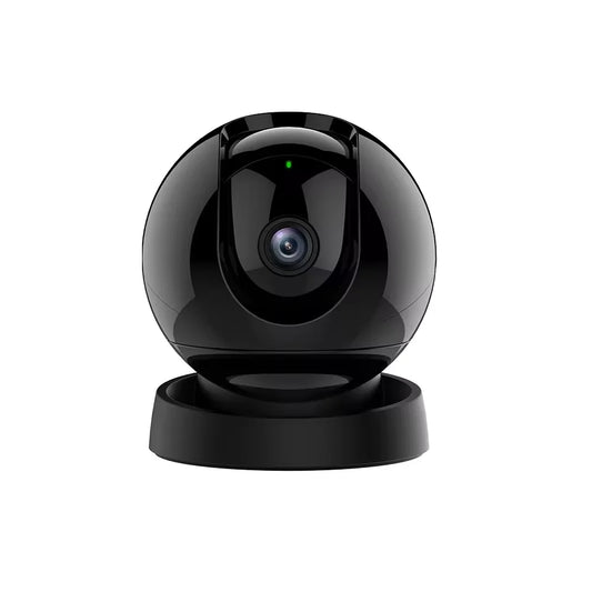 IMOU Rex 3D 3MP/5MP Wifi Indoor Camera AI Human Pet Detection Smart Tracking Two-Way Audio Night Vision Baby Monitor Home Securi