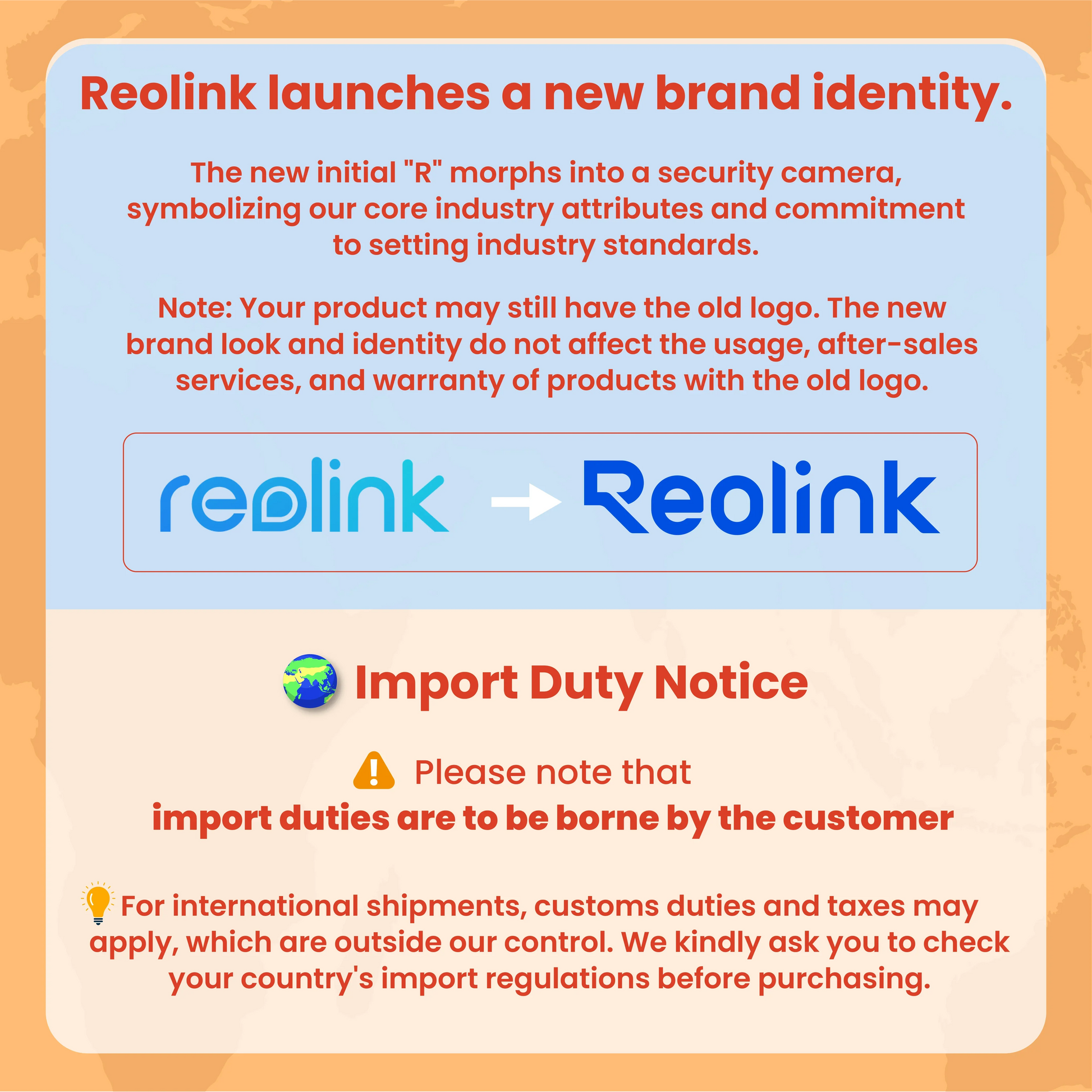Reolink 2K Outdoor Wifi Security Camera with Pan Tilt Auto Tracking IP Cam 4MP True Full-Color Night Vision Surveillance Camera